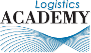 Logistics Academy Logo